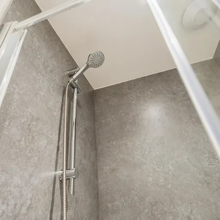 Legion House Six アパート ミドルズブラ